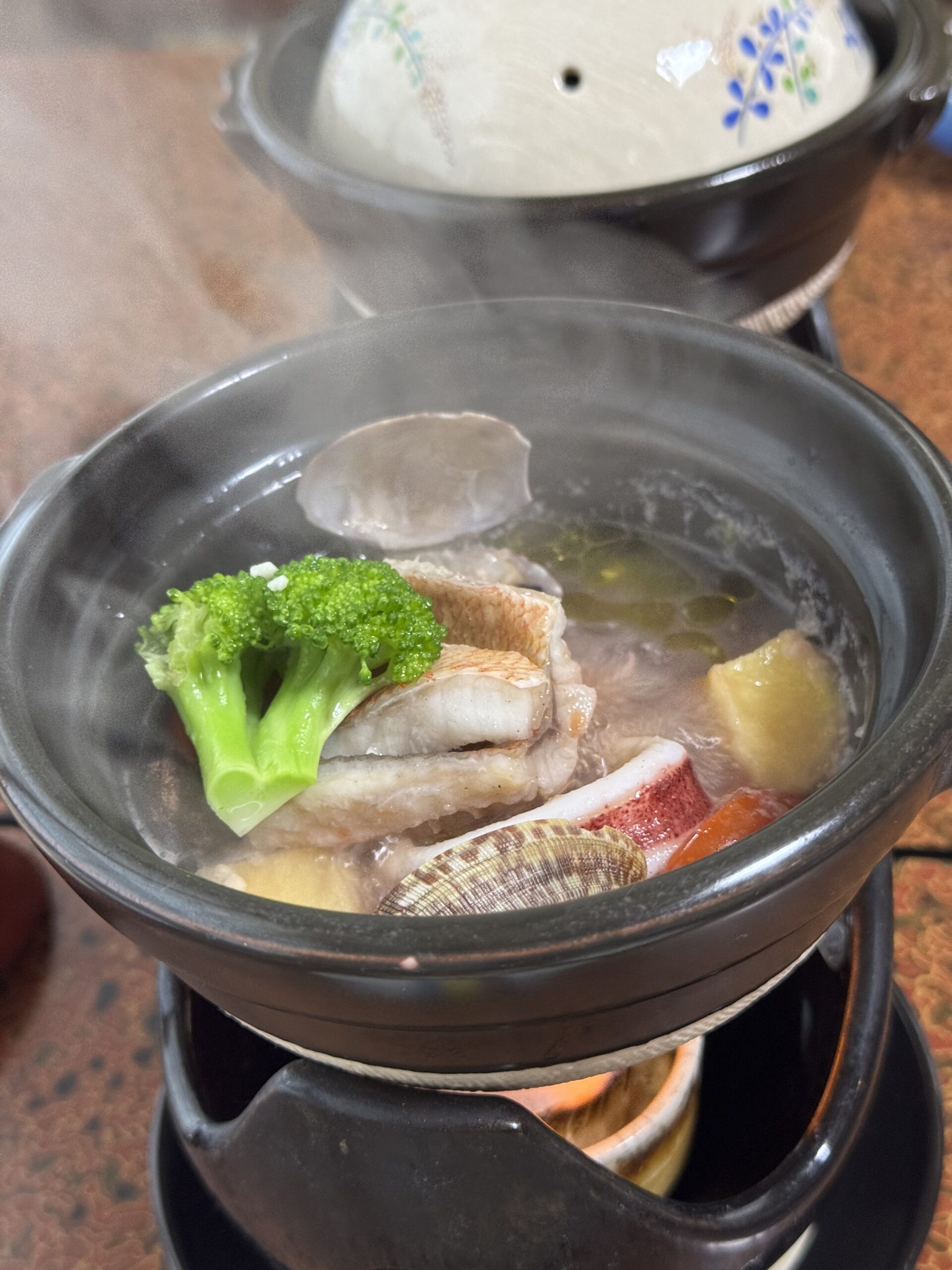 富久三苑 お風呂